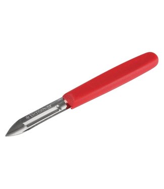 Victorinox Dunschiller met nylon handvat - Victorinox