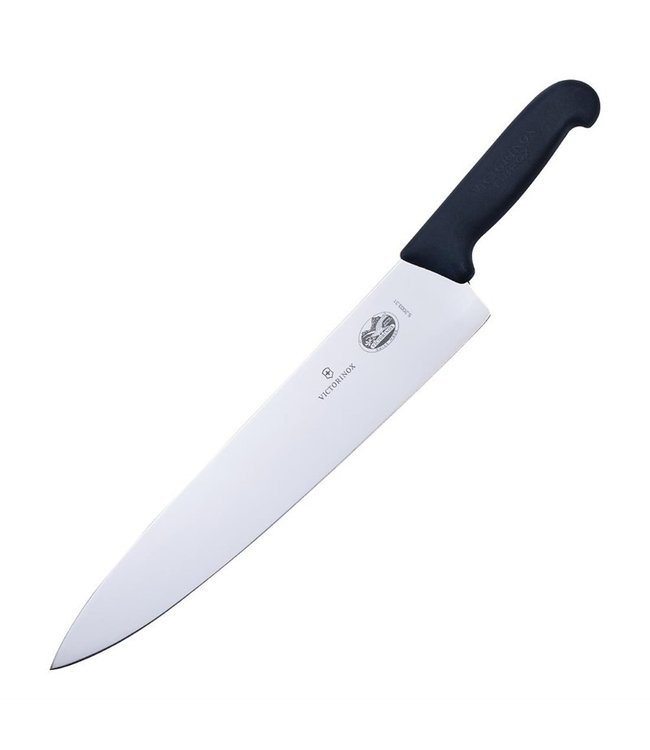 Koksmes 150 mm Fibrox - Victorinox