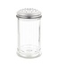 Fusion plus Suikerstrooier 4 mm gaten 34 cl 70 x 140 mm - Fusion plus