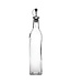 Fusion plus Olijfolie fles 50 cl 57 x 57 x 305 mm - Fusion plus | prijs & verp per 6 stuks