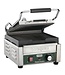 Waring Paninigrill enkel WPG150K 292 x 394 x 235 mm - Waring