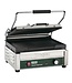 Waring Paninigrill dubbel WPG250K 406 x 445 x 241 mm - Waring