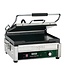 Waring Paninigrill - glad/glad 439 x 561 x 244 mm - Waring