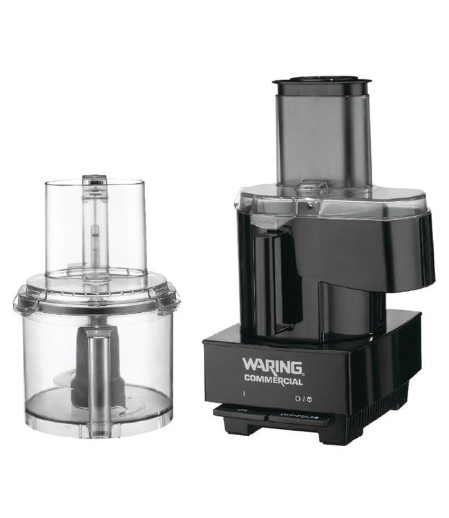 Foodprocessor 3,3 ltr WFP14SCK 201 x 278 x  419 mm - Waring