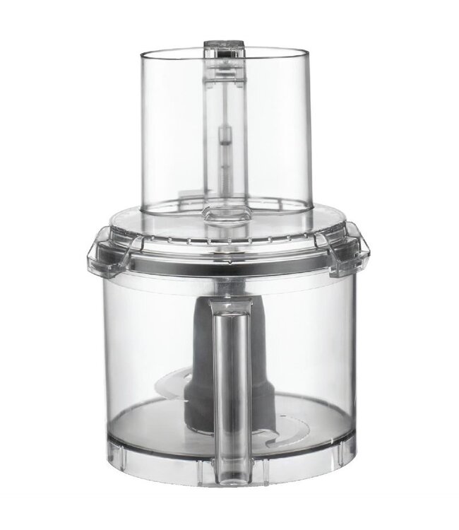 Foodprocessor 3,3 ltr WFP14SCK 201 x 278 x  419 mm - Waring