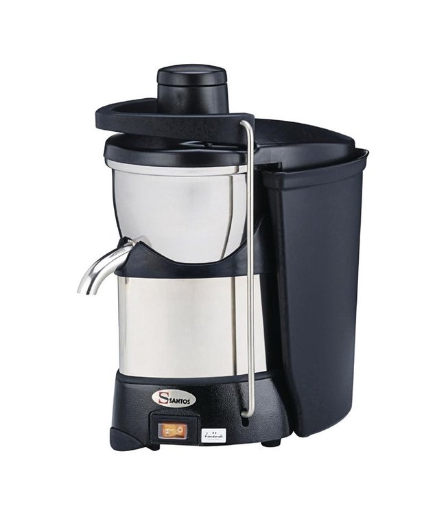 Sapcentrifuge SC50 260 x 470 x 450 mm - Santos