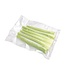 Fusion basic Vacumeerzak 300 x 350 mm - Fusion basic | prijs & verp per 100 stuks