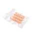 Fusion basic Vacumeerzak 250 x 350 mm - Fusion basic | prijs & verp per 100 stuks