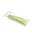 Fusion basic Vacumeerzak 150 x 350 mm - Fusion basic | prijs & verp per  100 stuks