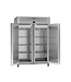 Gram Vrieskast Eco Plus F 140 RA 1359 ltr 1400 x 905 x 2125 mm - Gram