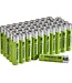 Batterij AAA | prijs & verp per 50 stuks