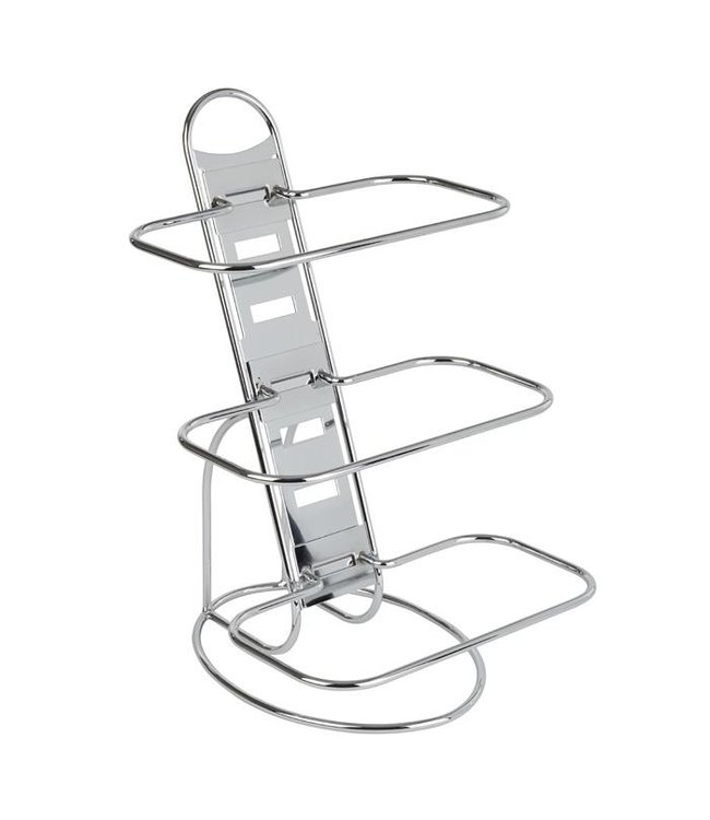 Etagere 4-delig - APS