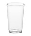 Duralex Tumbler Chope  20 cl 1600C unie - Duralex | prijs & verp per 6 stuks
