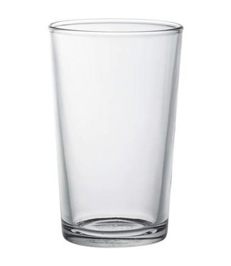 Duralex Longdrinkglas 28 cl Chope 1680C - Duralex | prijs & verp per 6 stuks