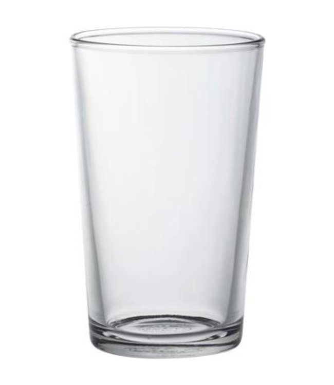 Longdrinkglas Chope 28 cl 1680C - Duralex | prijs & verp per 6 stuks