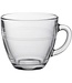 Duralex Theeglas 22 cl Ø80x(h)75 mm 4210C Gigogne - Duralex | prijs & verp per 6 stuks