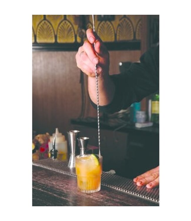 Tumbler Empilable 20 cl stapelbaar 1830C Duralex | prijs & verp per 4 stuks