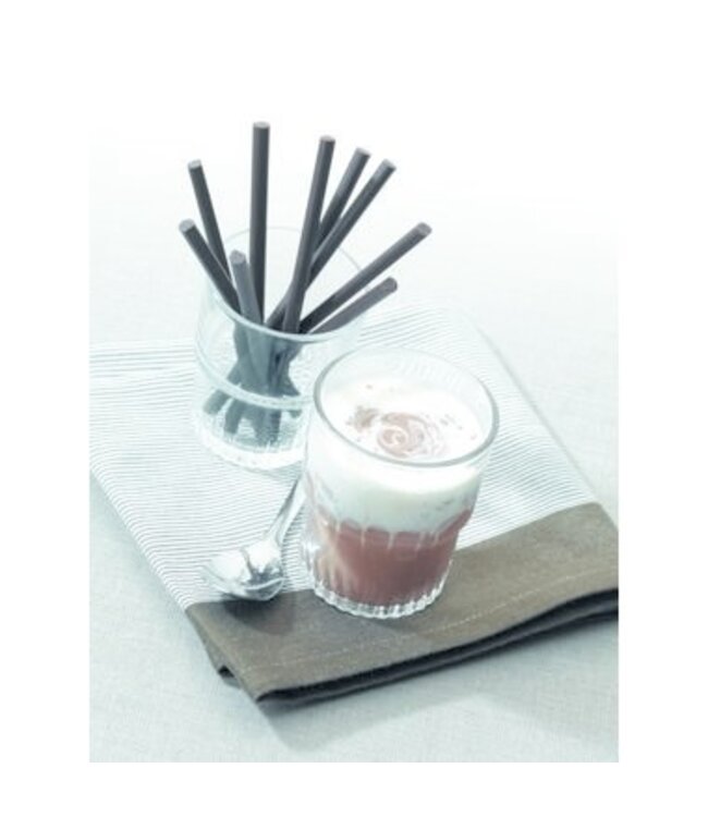 Tumbler Empilable 20 cl stapelbaar 1830C Duralex | prijs & verp per 4 stuks