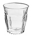 Duralex Tumbler Picardie 22 cl Ø80 x (h)84 mm 1150C - Duralex | prijs & verp per 6 stuks
