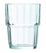 Arcoroc Tumbler Norvege 20 cl Arcoroc | prijs & verp per 72 stuks