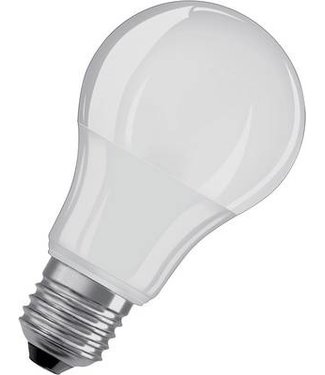 LED-lamp Energielabel A+ 40 W Neutraal wit - OSRAM