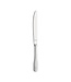 Amefa Tafelmes 241 mm 18/0 Vieux Paris - Amefa | prijs & verp per 12 stuks