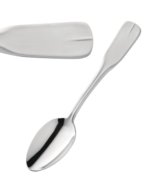 Tafellepel 213 mm 18/0 Vieux Paris - Amefa | prijs & verp per 12 stuks