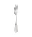 Amefa Tafelvork 207 mm 18/0 Vieux Paris - Amefa | prijs & verp per 12 stuks
