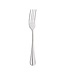 Amefa Tafelvork 210 mm 18/0 rvs 8440 Baguette - Amefa | prijs & verp per 12 stuks