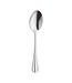 Amefa Tafellepel 210 mm 18/0 rvs 8440 Baguette - Amefa | prijs & verp per 12 stuks