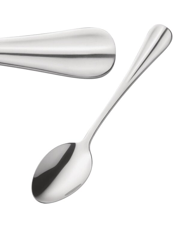 Tafellepel 210 mm 18/0 rvs 8440 Baguette - Amefa | prijs & verp per 12 stuks