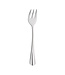 Amefa Oestervork 130 mm 18/0 rvs 8440 Baguette - Amefa | prijs & verp per 12 stuks