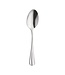 Amefa Dessertlepel 180 mm 18/0 rvs 8440 Baguette - Amefa | prijs & verp per 12 stuks
