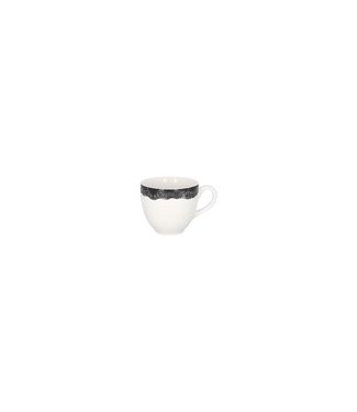 RAK Koffiekop 23 cl Beech grey - RAK Woodart | prijs & verp per 12 stuks