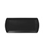RAK Schaal 350 x 150 mm black Neofusion - RAK | prijs & verp per 12 stuks