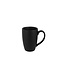 RAK Mok 45 cl black Neofusion - RAK | prijs & verp per 12 stuks