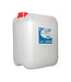 Shampoo body & hair 10 ltr voor navulbare dispensers