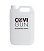 Covigun Desinfectiemiddel zonder alcohol 10 ltr - Covi