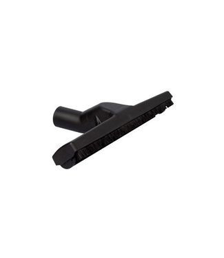 Numatic Zuigmond 32 mm stof met wiel universeel - Numatic