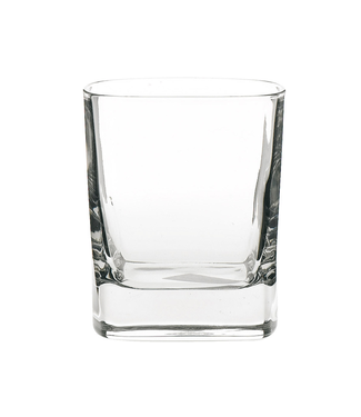 Bormioli Luigi Tumbler Strauss 29 cl - Luigi Bormioli | prijs & verp per 6 stuks Nog 12 stuks beschikbaar OUTLET !!