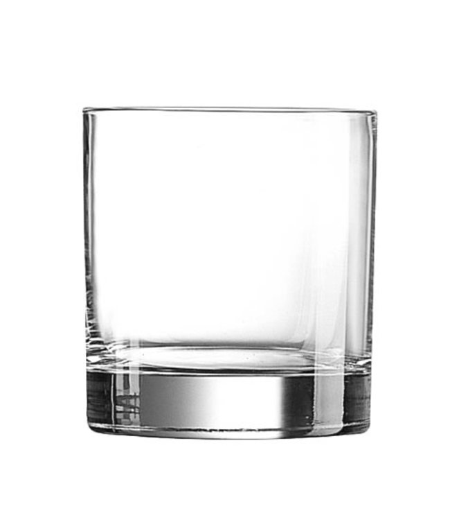 Tumbler Islande 38 cl - Arcoroc | prijs & verp per 24 stuks