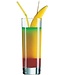 Arcoroc Longdrinkglas islande 31 cl Arcoroc | prijs & verp per 6 stuks
