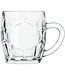 Libbey / Onis Bierpul Sintra 55 cl Libbey / Onis | prijs & verp per 12 stuks