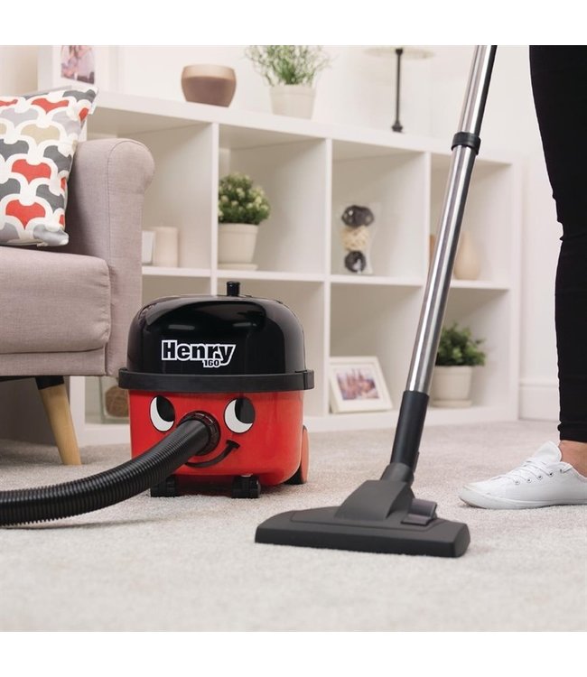 Stofzuiger Henry - Numatic