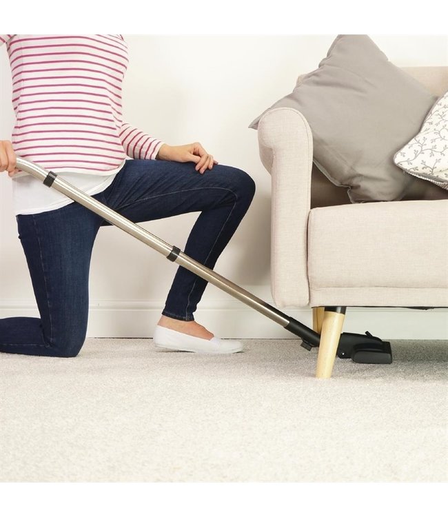 Stofzuiger Henry - Numatic