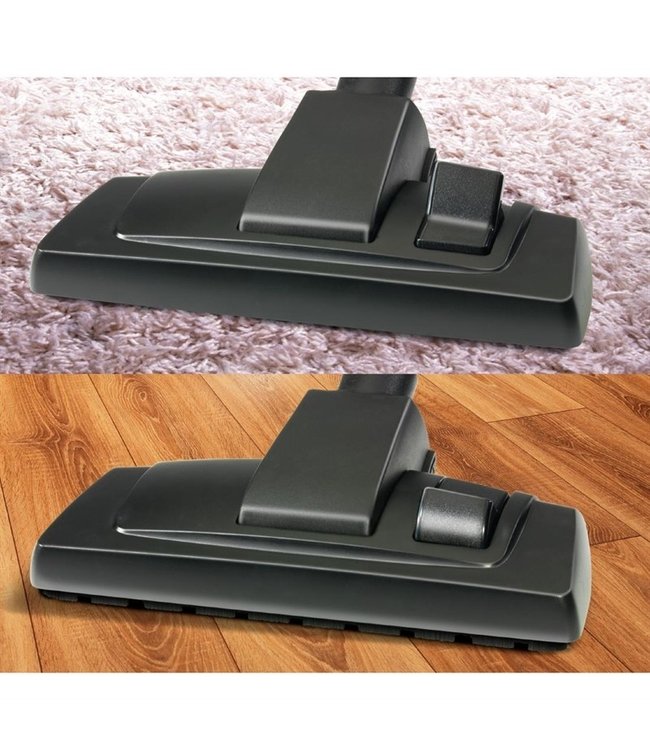 Stofzuiger Henry - Numatic