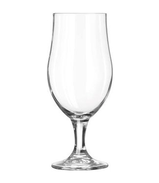 Libbey / Onis Bierglas Munique 49 cl op voet Libbey / Onis | prijs & verp per 12 stuks