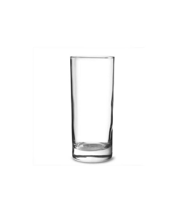 Longdrinkglas Islande 31 cl - Arcoroc | prijs & verp per 6 stuks