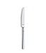 Amefa Dessertmes 201 mm 18/10 rvs 8410 Palmon - Amefa| prijs & verp per 12 stuks