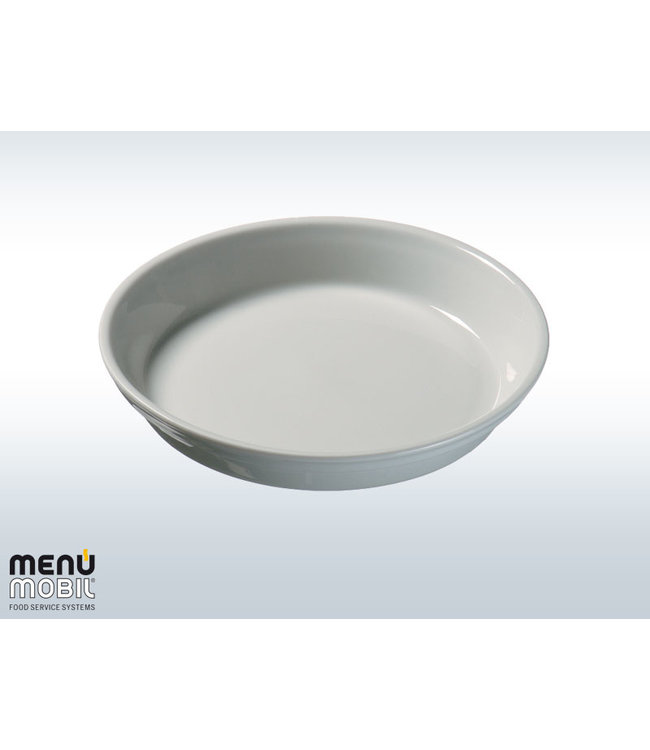 Bord ongedeeld 21,5 x 4 182S - MenuMobil